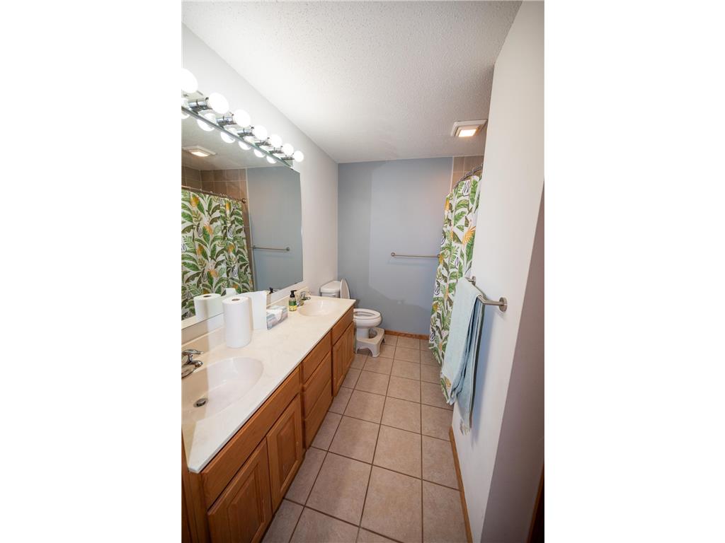 510 512 514 4th Street NE Staples MN 56479 6685914 image23