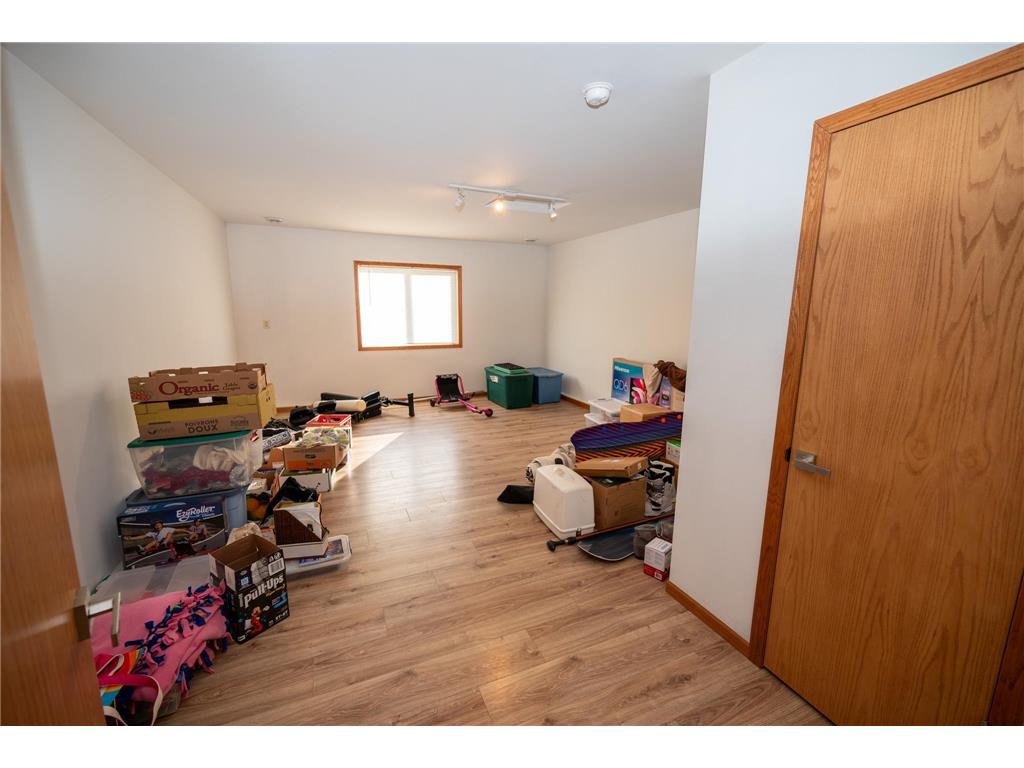 510 512 514 4th Street NE Staples MN 56479 6685914 image26