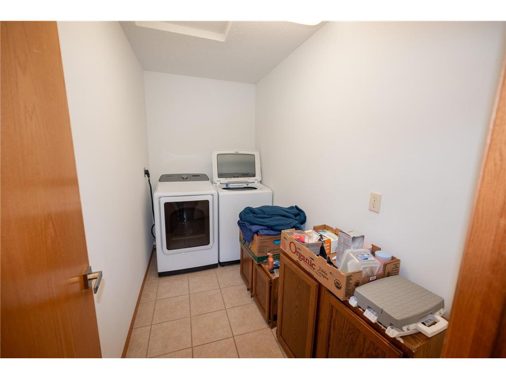 510 512 514 4th Street NE Staples MN 56479 6685914 image27