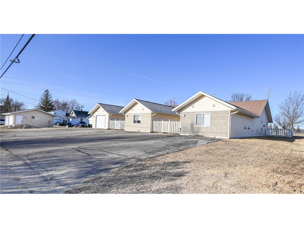 510 512 514 4th Street NE Staples MN 56479 6685914 image28