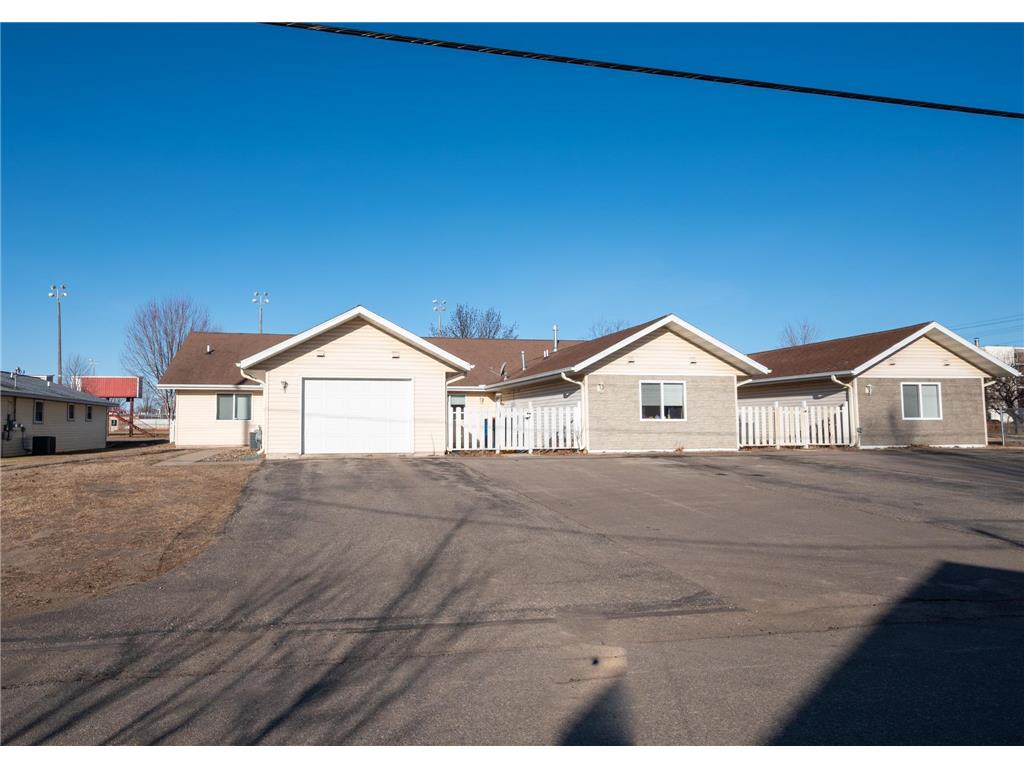 510 512 514 4th Street NE Staples MN 56479 6685914 image29