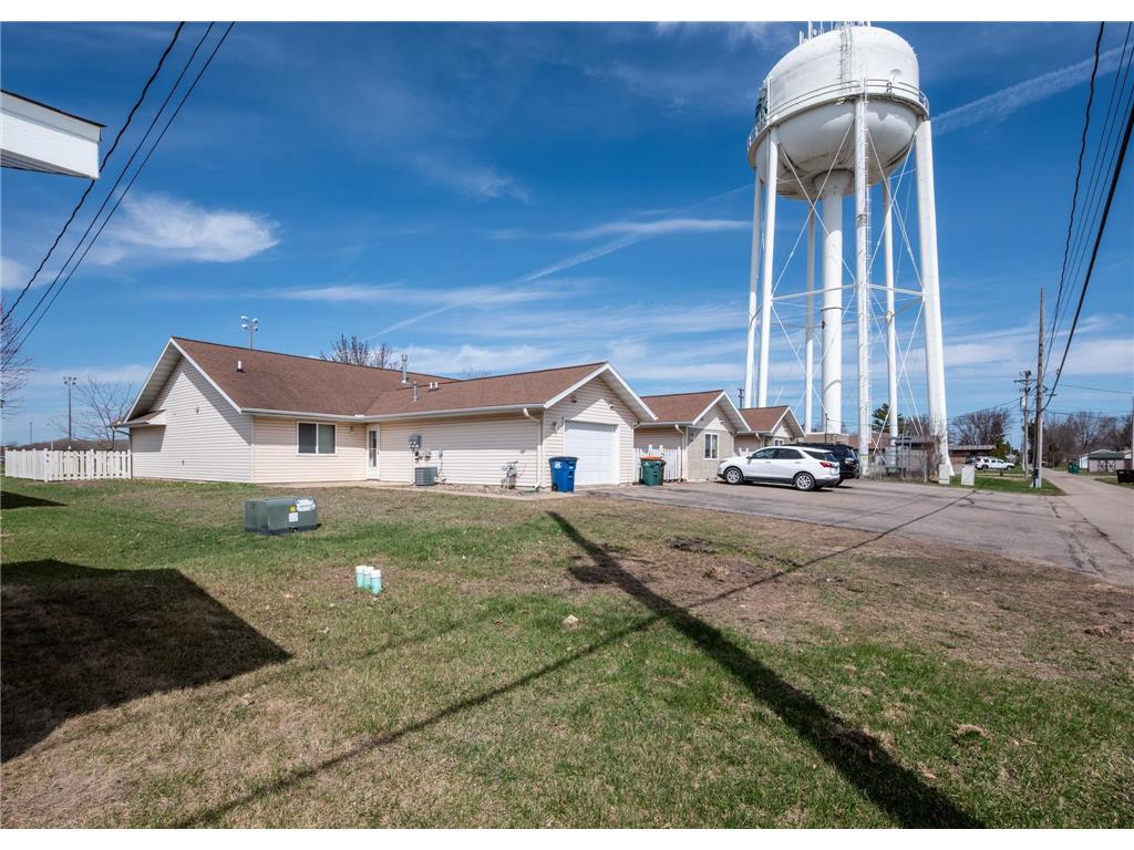 510 512 514 4th Street NE Staples MN 56479 6685914 image3