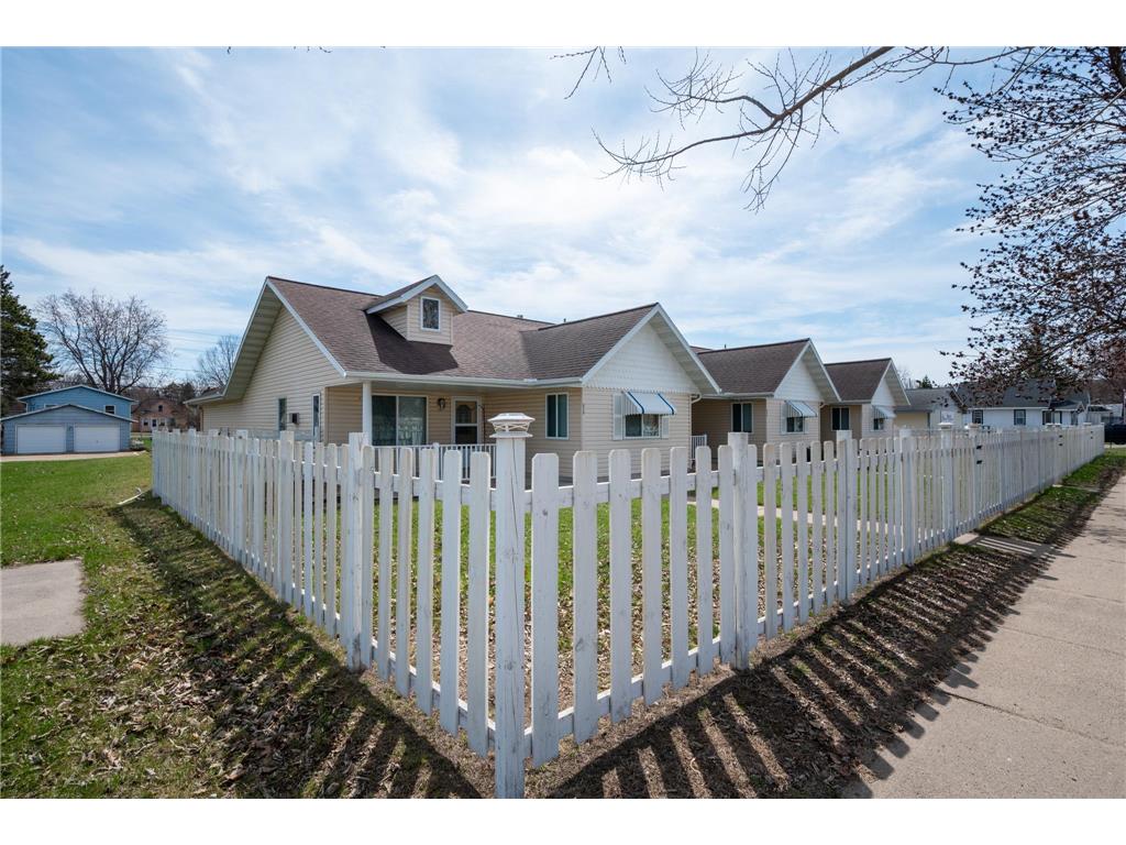 510 512 514 4th Street NE Staples MN 56479 6685914 image30