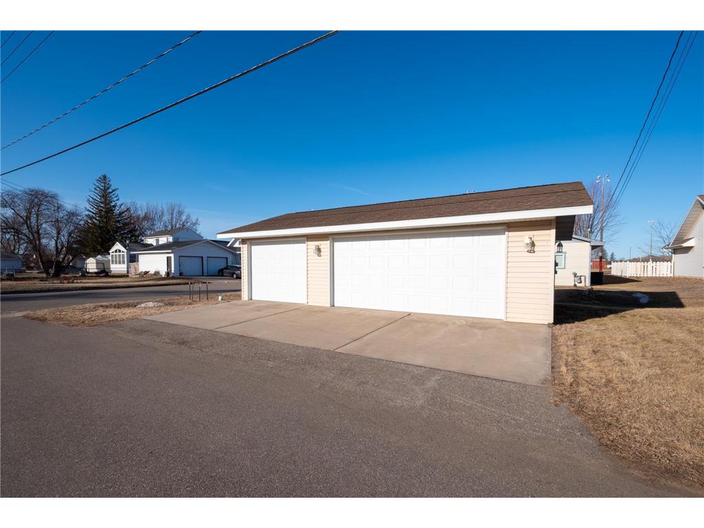 510 512 514 4th Street NE Staples MN 56479 6685914 image31