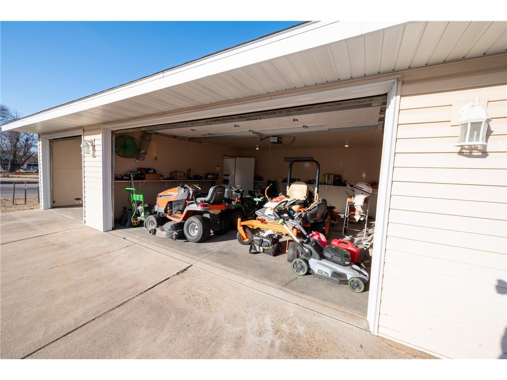 510 512 514 4th Street NE Staples MN 56479 6685914 image32