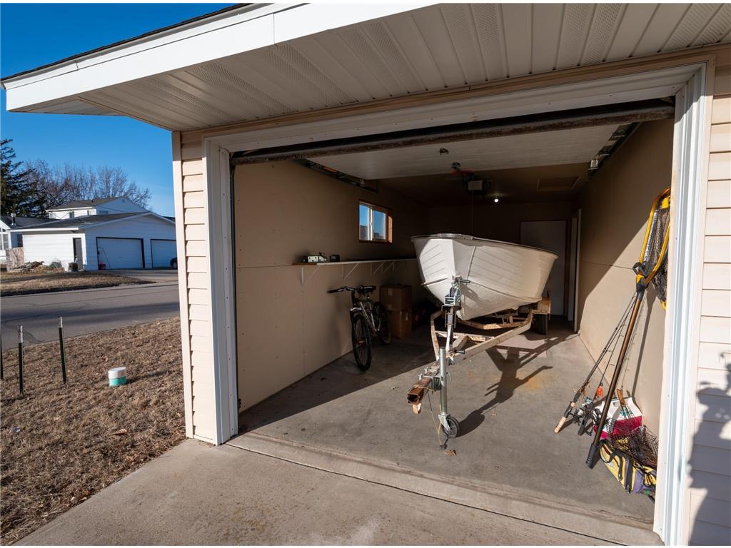 510 512 514 4th Street NE Staples MN 56479 6685914 image33