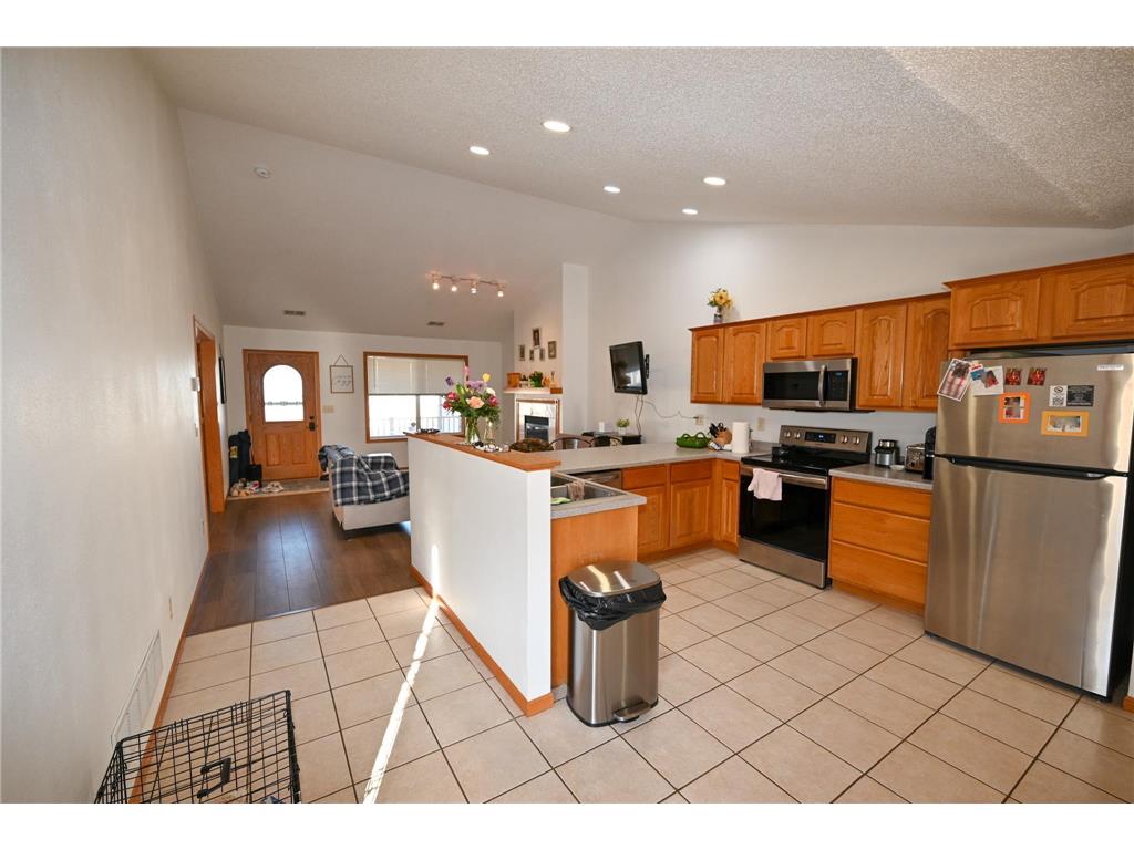 510 512 514 4th Street NE Staples MN 56479 6685914 image5