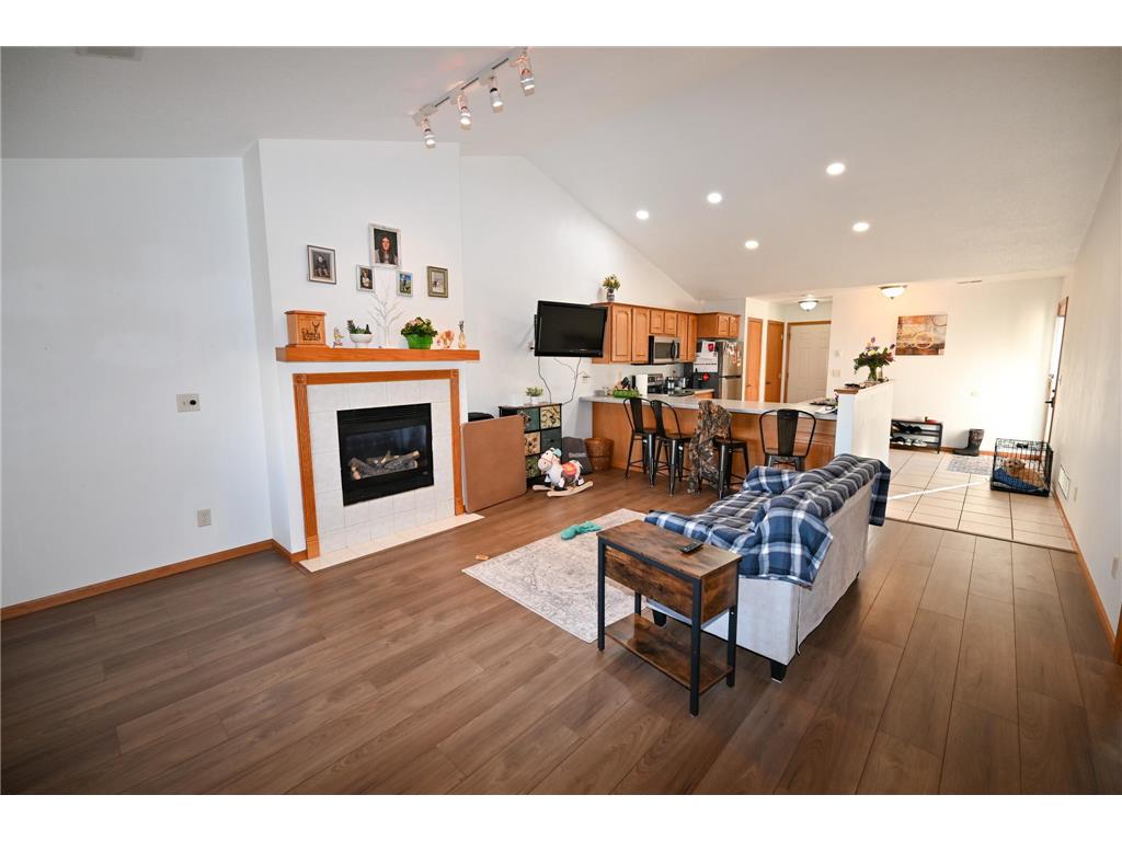 510 512 514 4th Street NE Staples MN 56479 6685914 image6