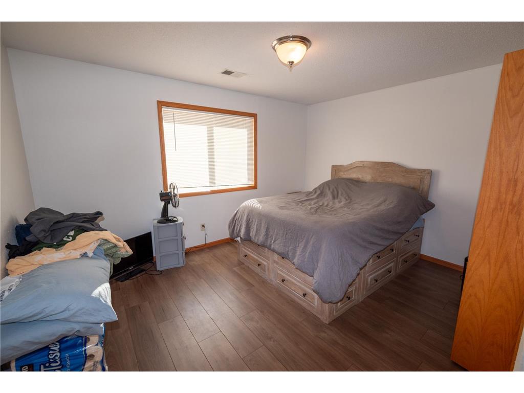 510 512 514 4th Street NE Staples MN 56479 6685914 image7