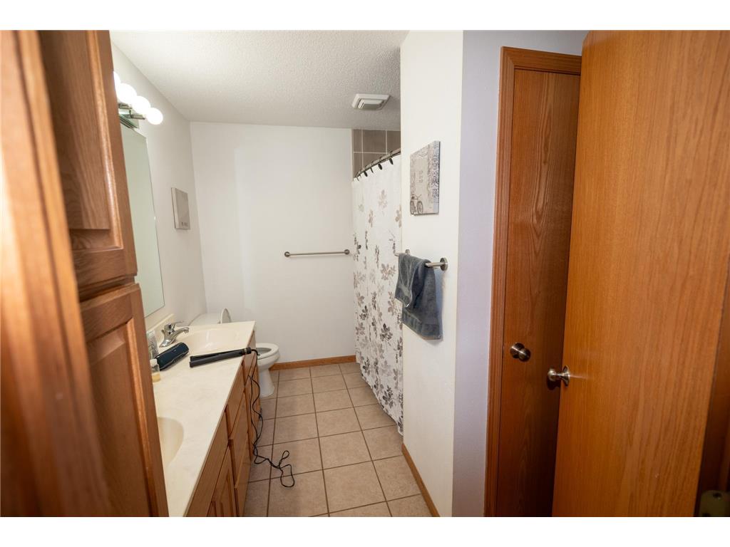 510 512 514 4th Street NE Staples MN 56479 6685914 image8