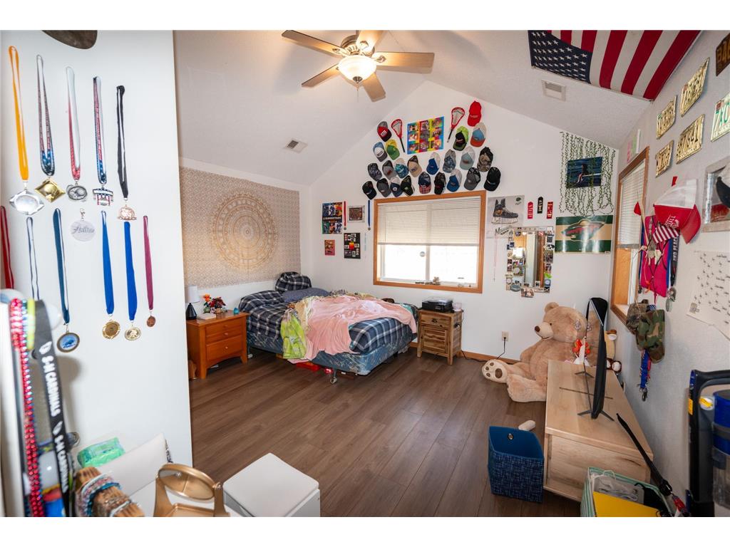 510 512 514 4th Street NE Staples MN 56479 6685914 image9