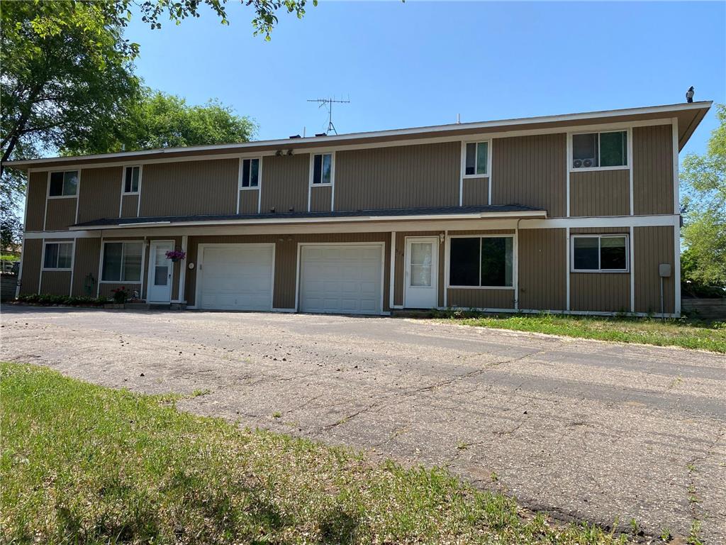 510-516 Wright Street Monticello MN 55362 6397419 image1