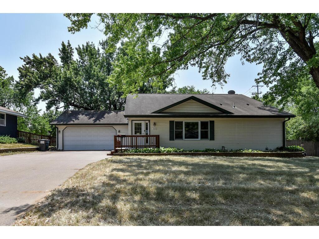 510 57th Avenue NE Fridley MN 55432 6386885 image1