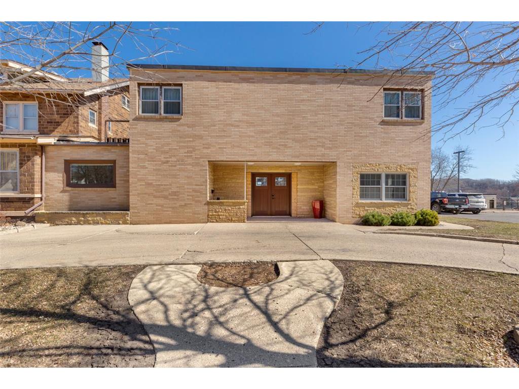 510 5th Street Jackson MN 56143 6493979 image1