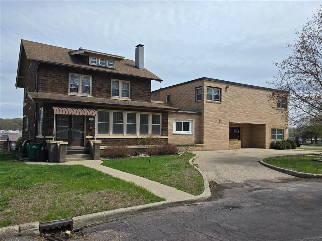 510 5th Street Jackson MN 56143 7062999 image1