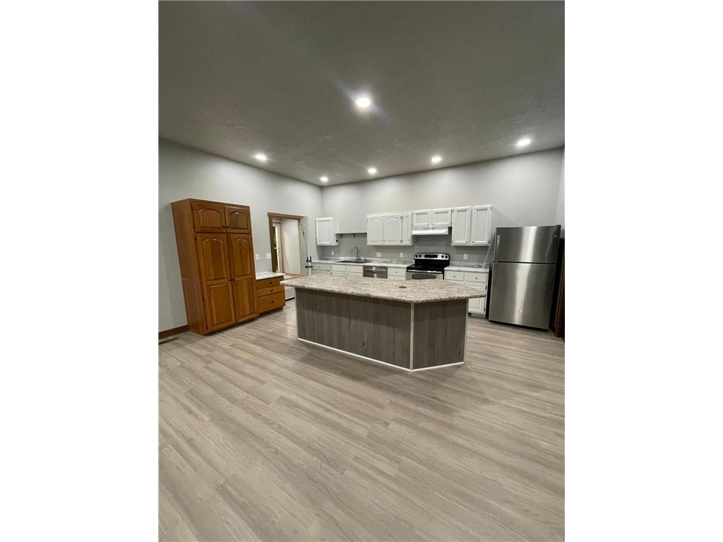 510 5th Street Jackson MN 56143 7062999 image10
