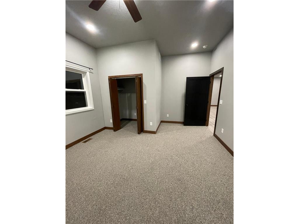 510 5th Street Jackson MN 56143 7062999 image11