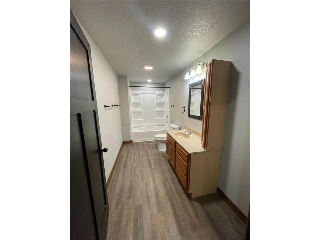 510 5th Street Jackson MN 56143 7062999 image12