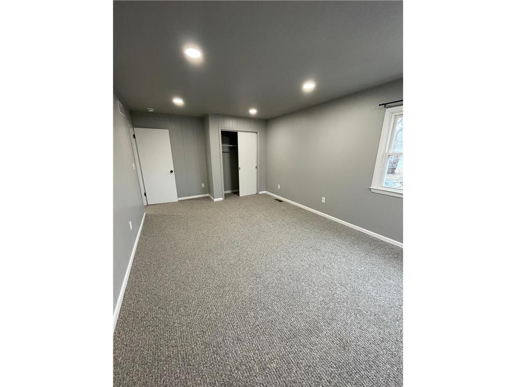 510 5th Street Jackson MN 56143 7062999 image13