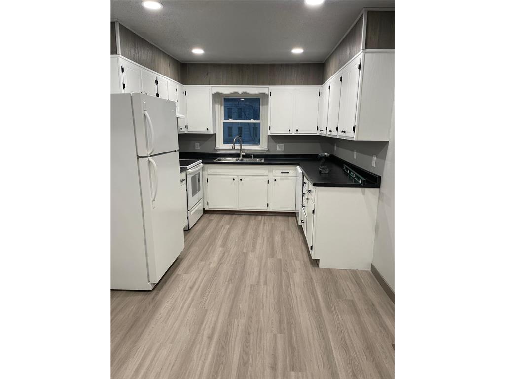 510 5th Street Jackson MN 56143 7062999 image14