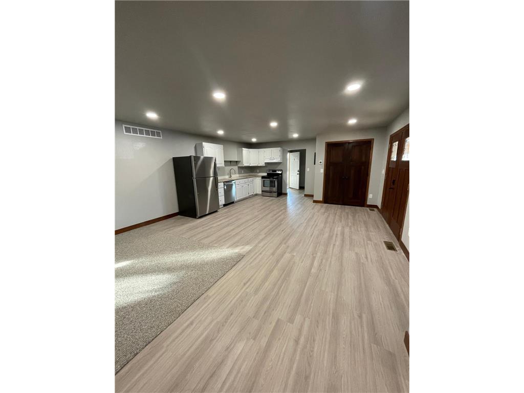 510 5th Street Jackson MN 56143 7062999 image16