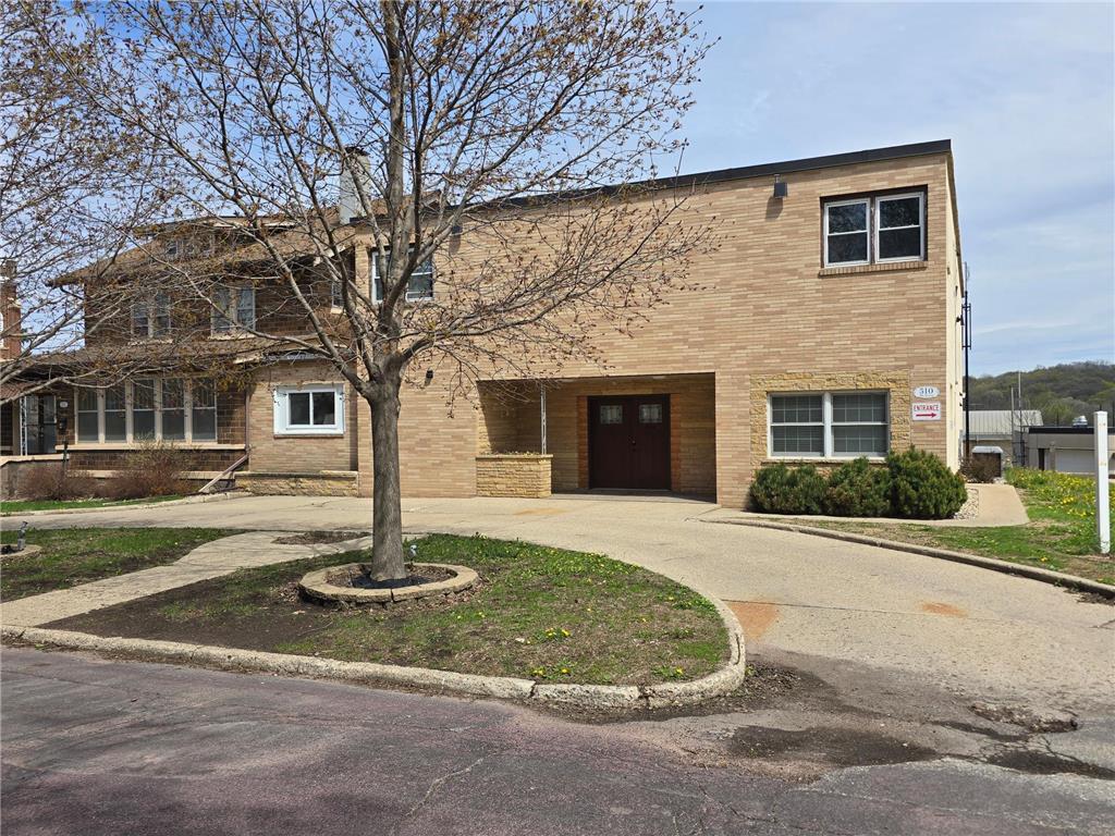 510 5th Street Jackson MN 56143 7062999 image2