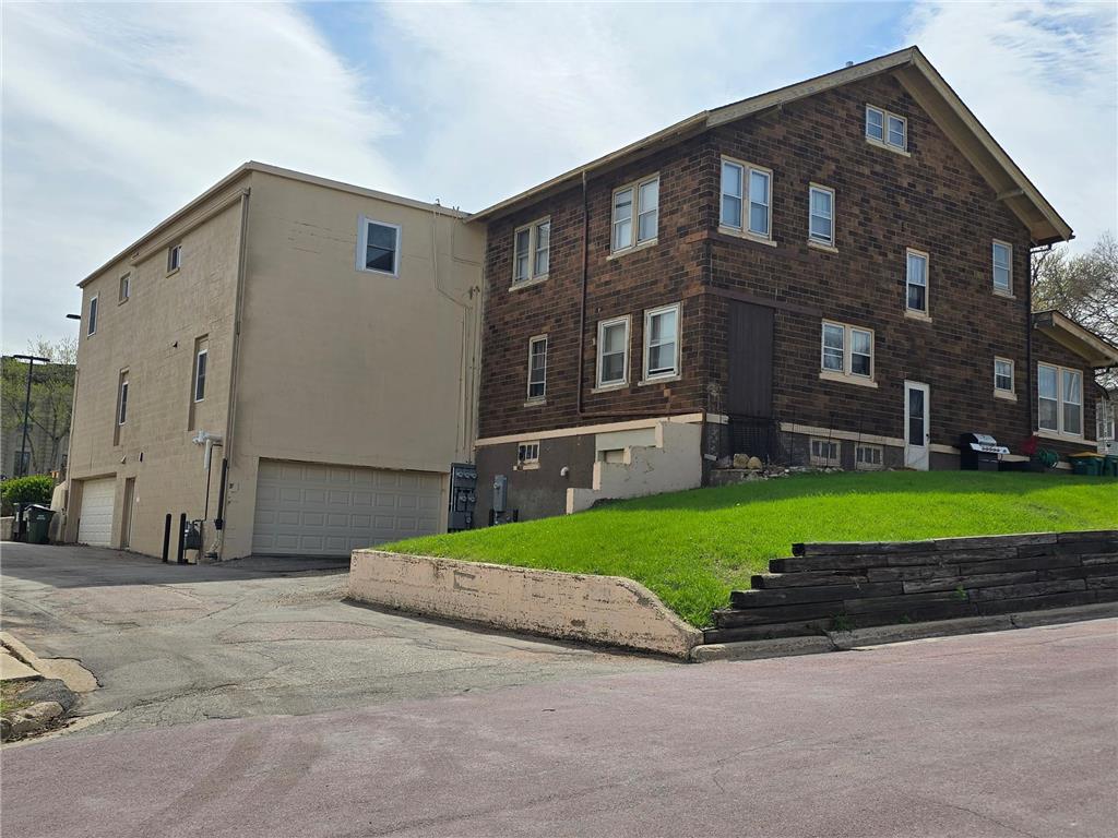 510 5th Street Jackson MN 56143 7062999 image4