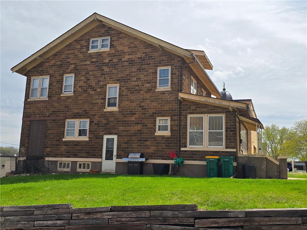 510 5th Street Jackson MN 56143 7062999 image5