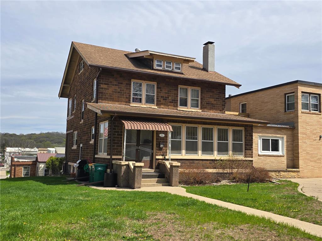 510 5th Street Jackson MN 56143 7062999 image6