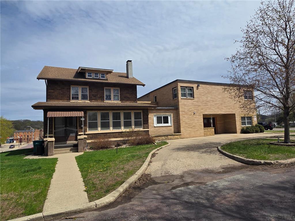 510 5th Street Jackson MN 56143 7062999 image7