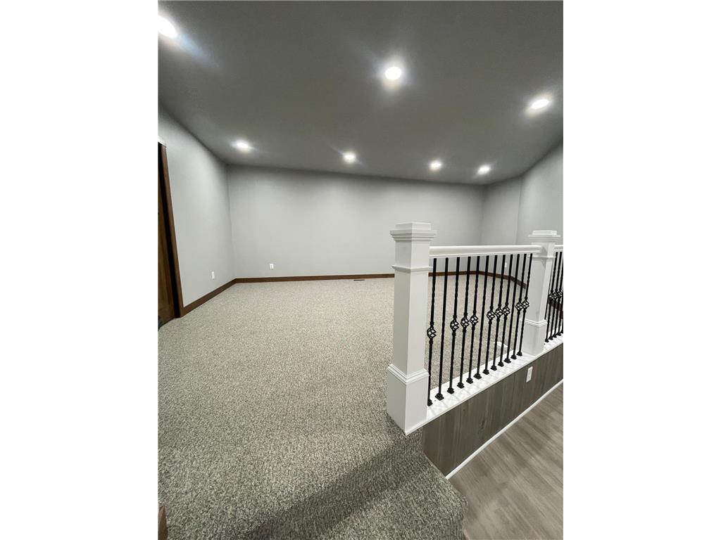 510 5th Street Jackson MN 56143 7062999 image8