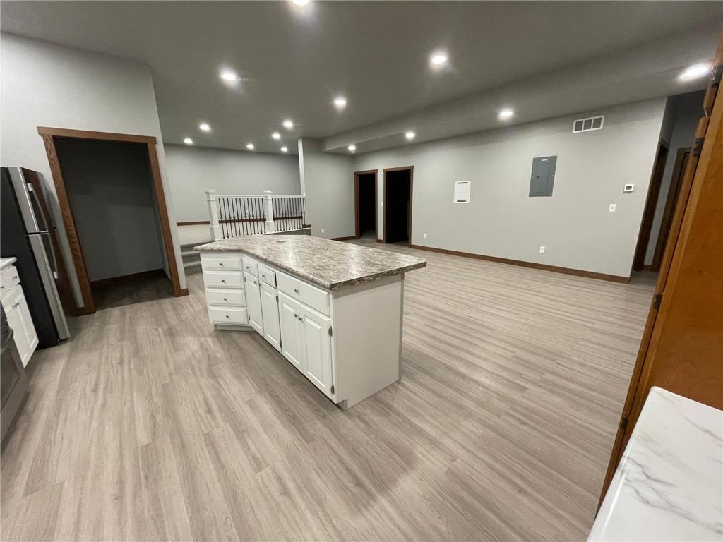 510 5th Street Jackson MN 56143 7062999 image9