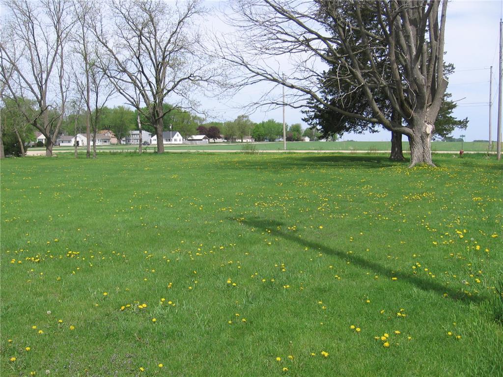 510 5th Street Lyle MN 55953 6370934 image1