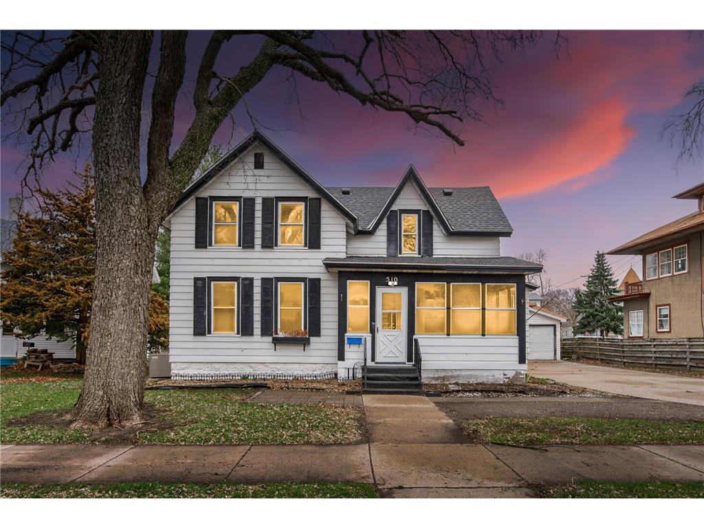 510 5th Street NW Faribault MN 55021 7059696 image1