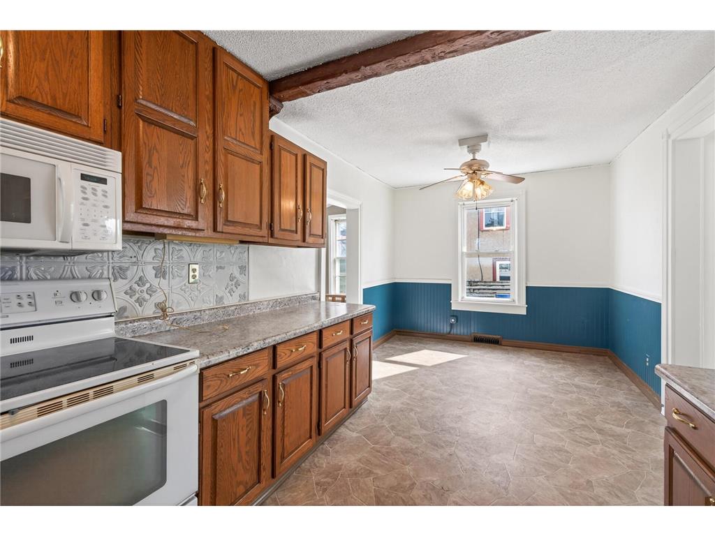 510 5th Street NW Faribault MN 55021 7059696 image10