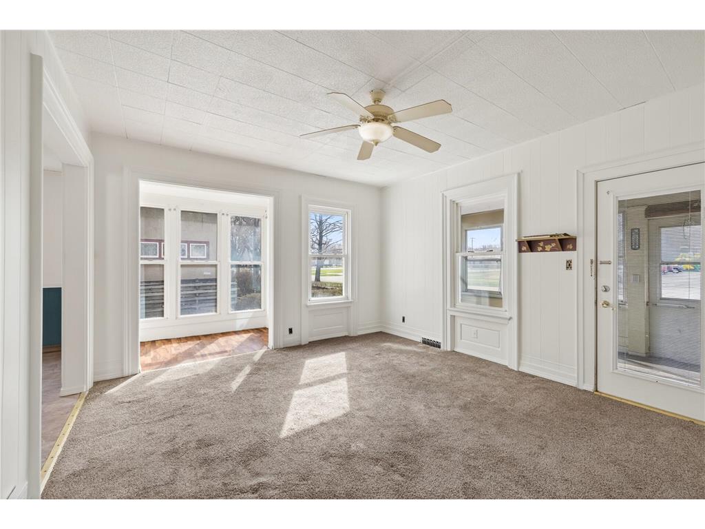 510 5th Street NW Faribault MN 55021 7059696 image11