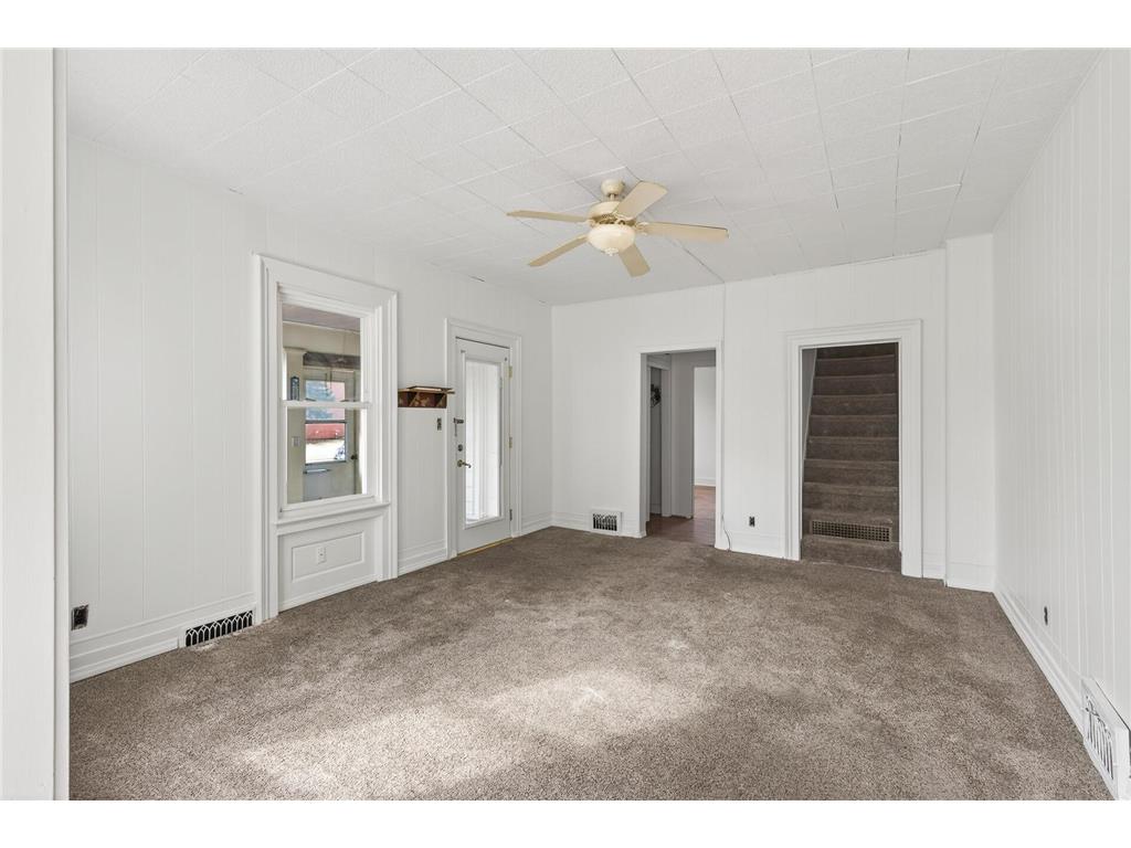 510 5th Street NW Faribault MN 55021 7059696 image12