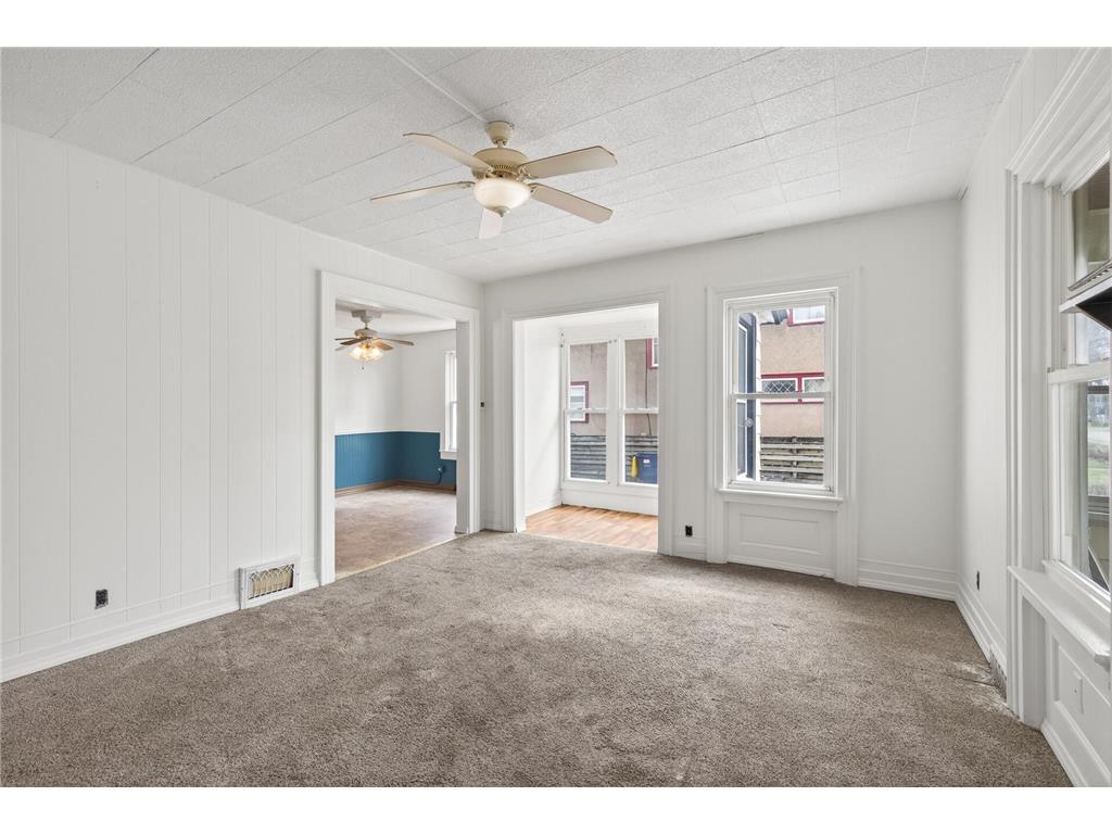 510 5th Street NW Faribault MN 55021 7059696 image13