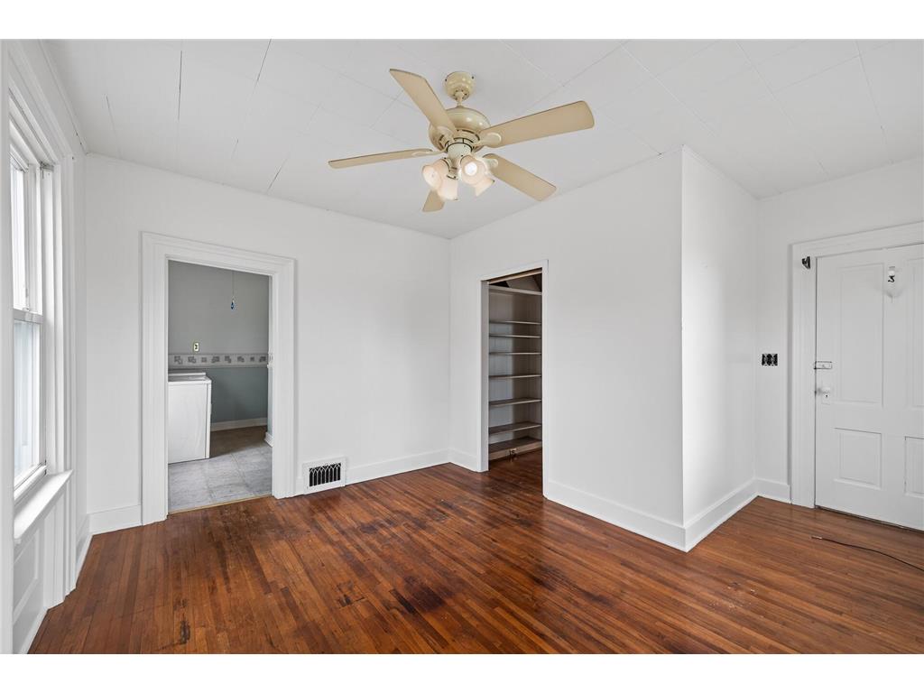 510 5th Street NW Faribault MN 55021 7059696 image14