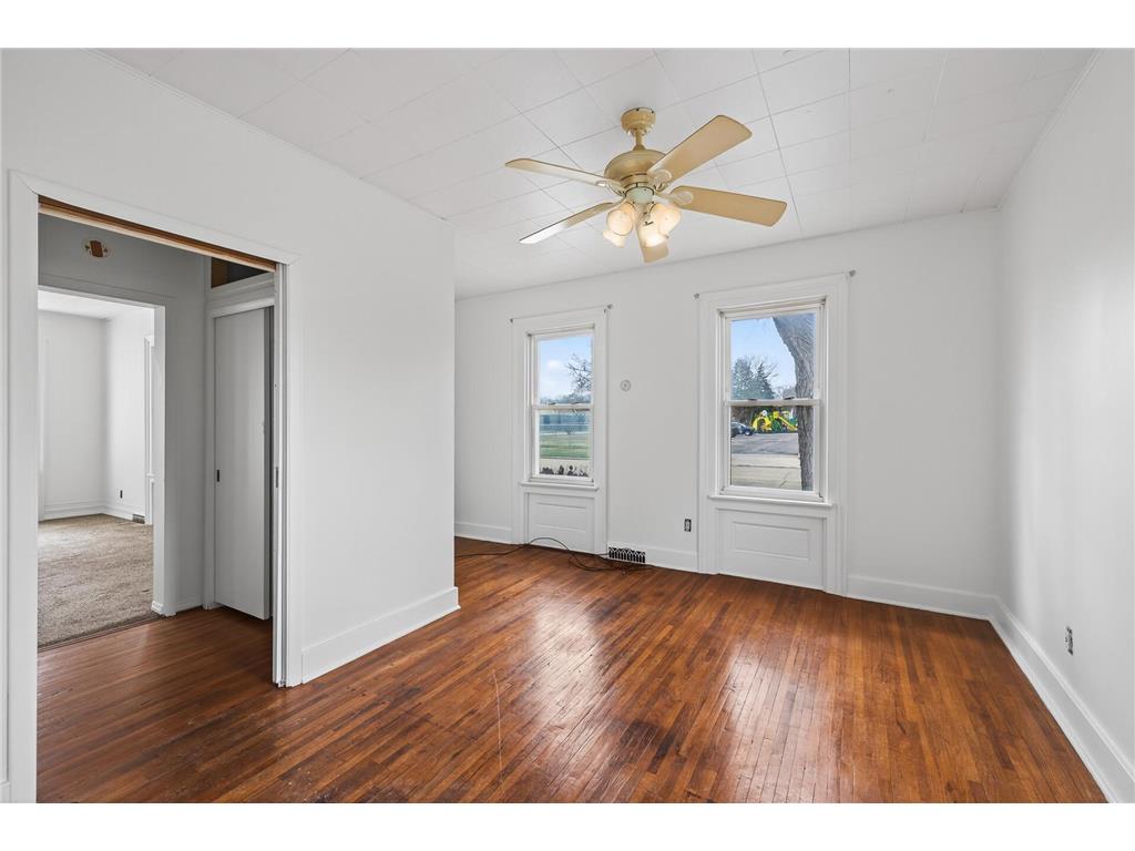 510 5th Street NW Faribault MN 55021 7059696 image15