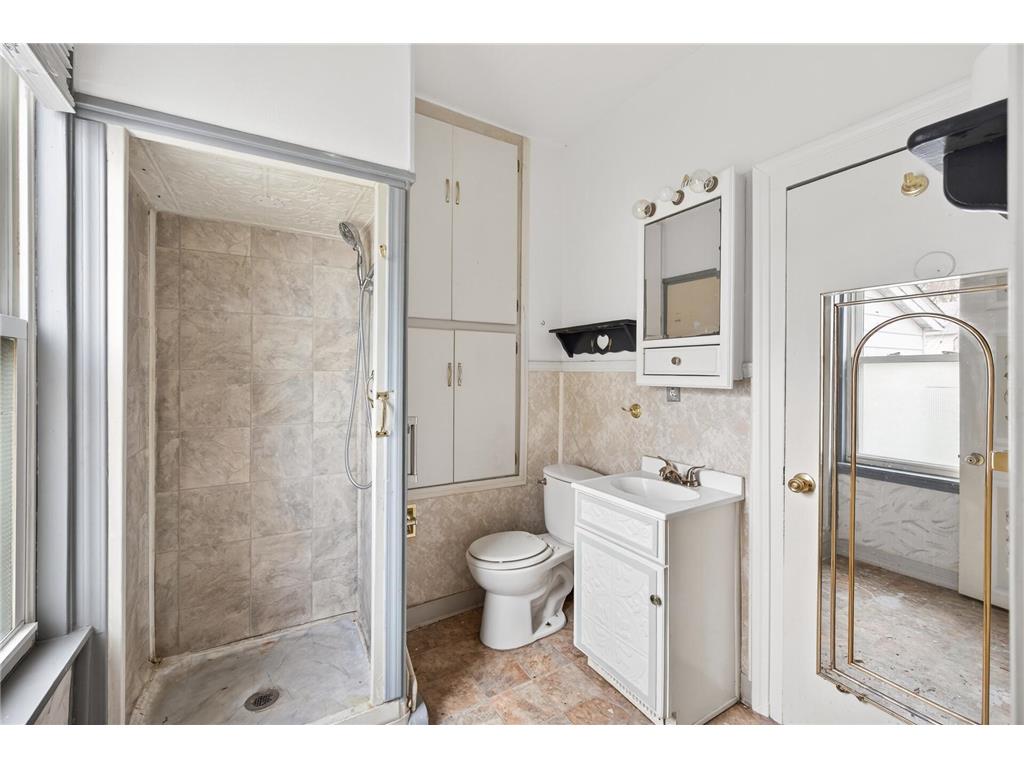 510 5th Street NW Faribault MN 55021 7059696 image16