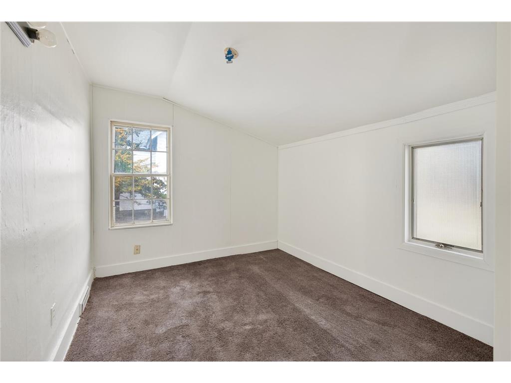 510 5th Street NW Faribault MN 55021 7059696 image17