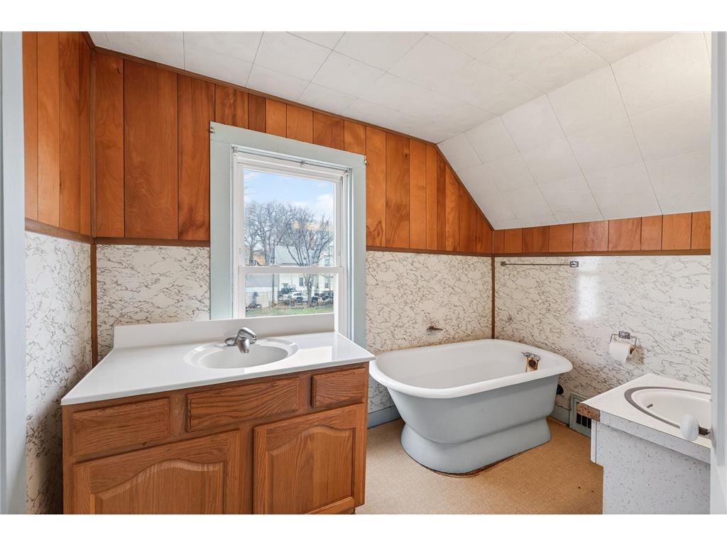 510 5th Street NW Faribault MN 55021 7059696 image18