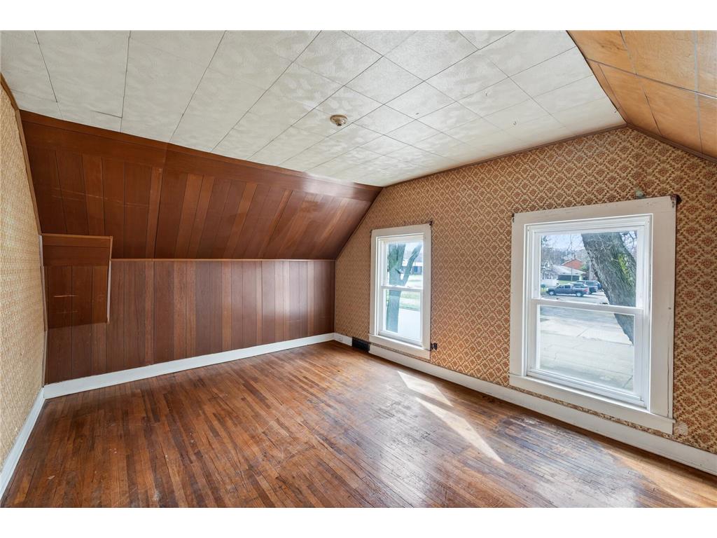 510 5th Street NW Faribault MN 55021 7059696 image19