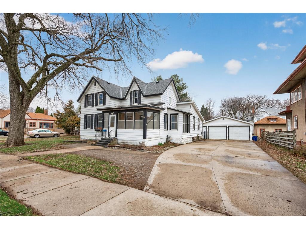510 5th Street NW Faribault MN 55021 7059696 image2