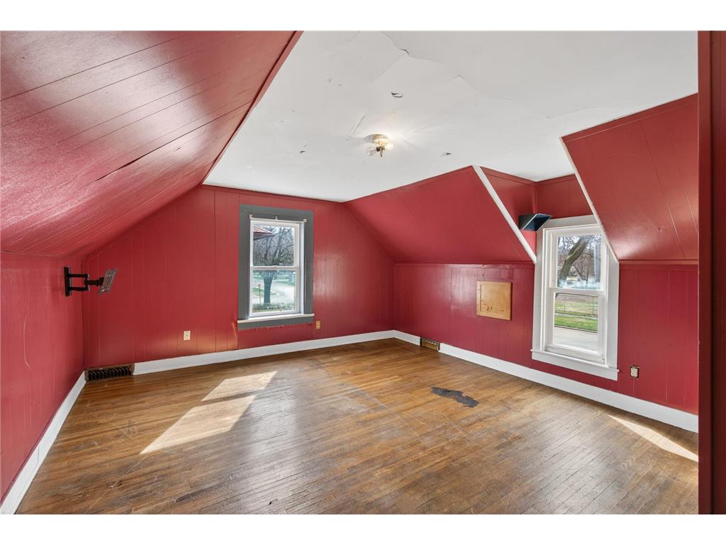 510 5th Street NW Faribault MN 55021 7059696 image20