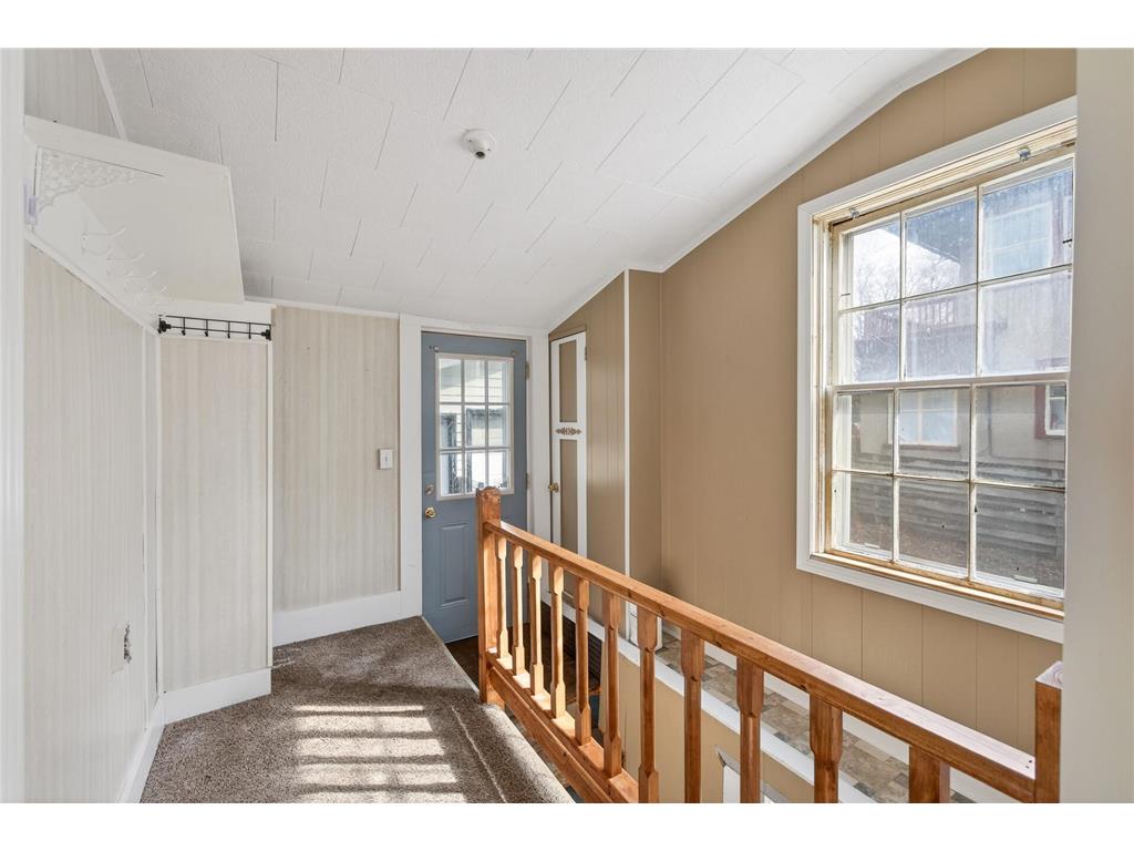 510 5th Street NW Faribault MN 55021 7059696 image21