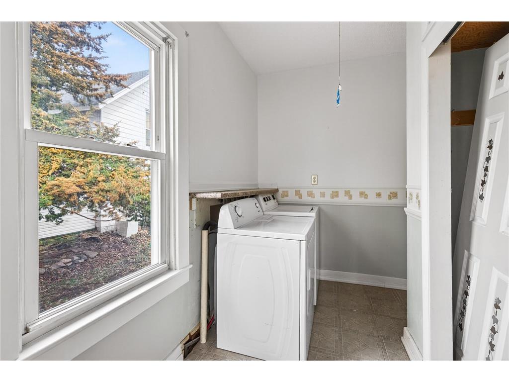 510 5th Street NW Faribault MN 55021 7059696 image22