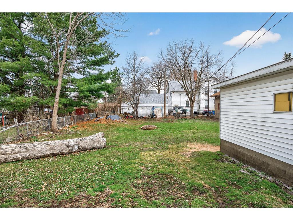 510 5th Street NW Faribault MN 55021 7059696 image24