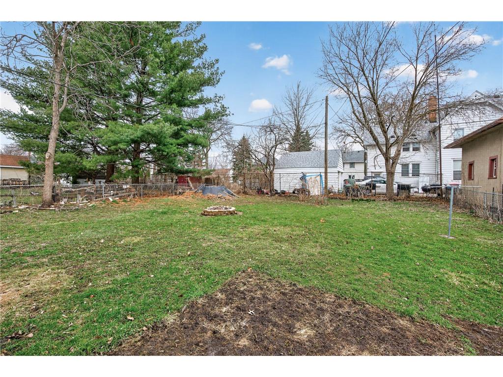 510 5th Street NW Faribault MN 55021 7059696 image25